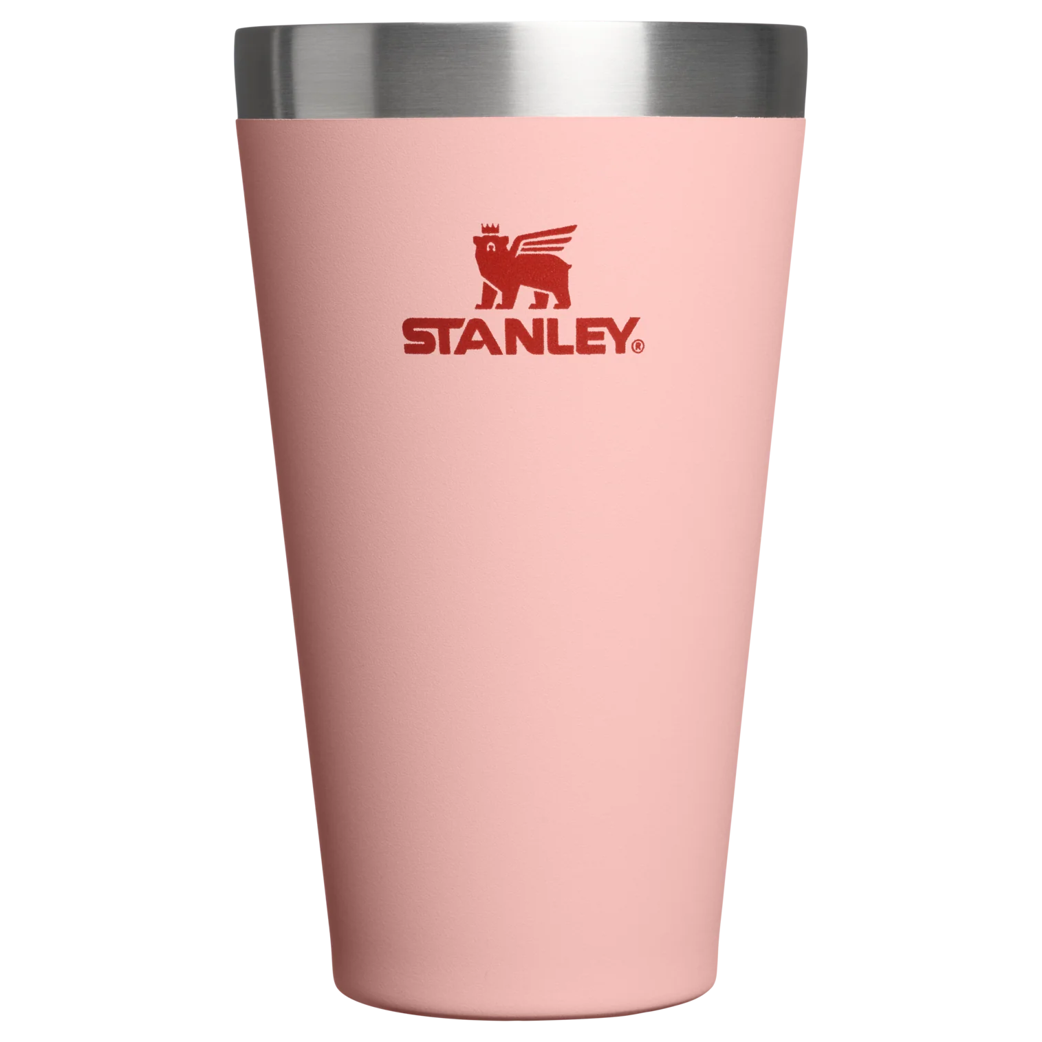 Adventure Stacking Beer Pint | Stanley Create
