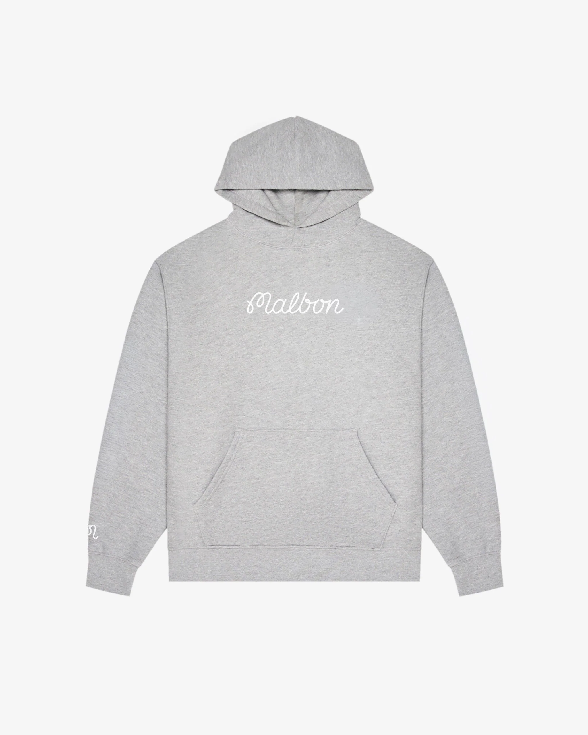 Fesque Hoodie