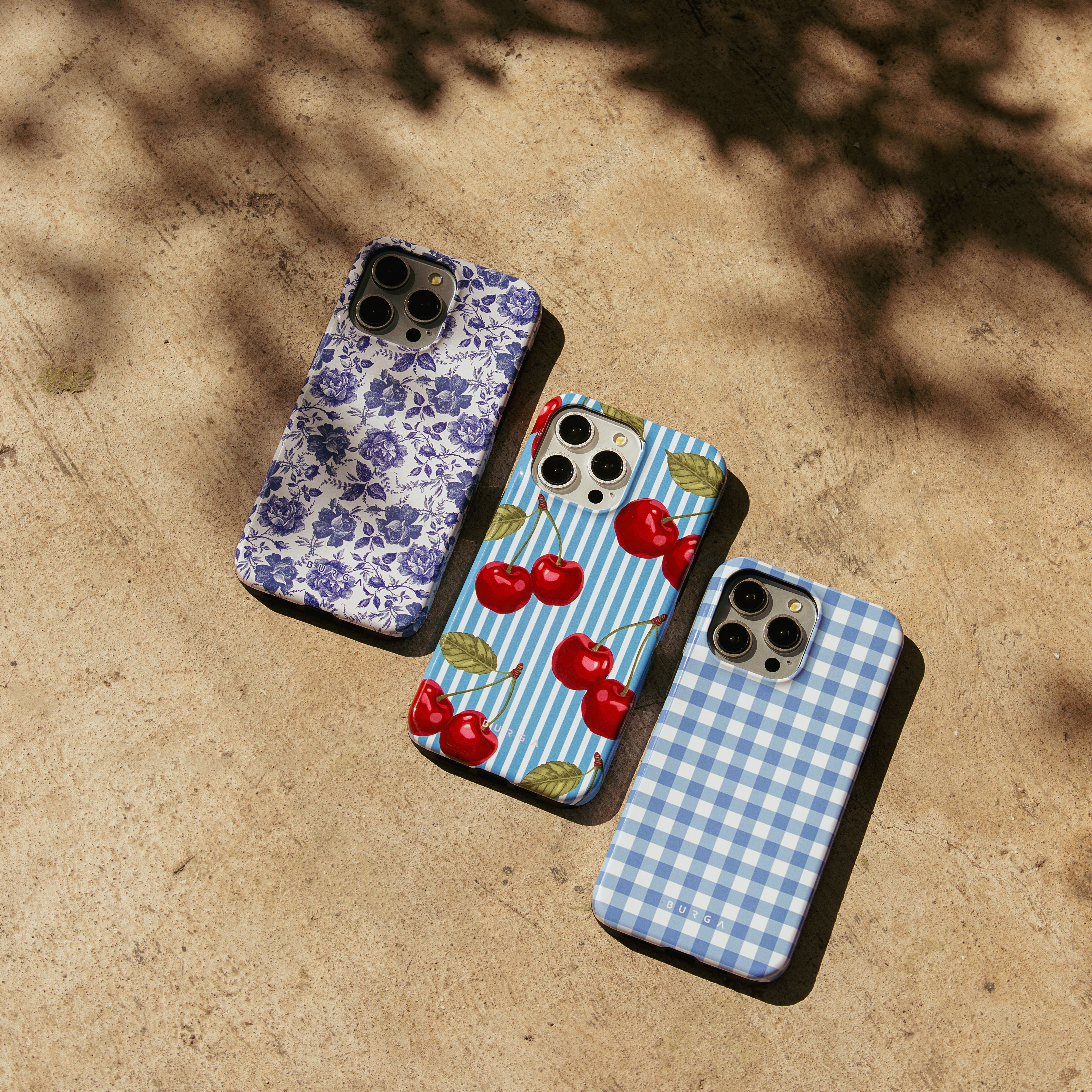 Sweet Moment - iPhone 11 Pro Max ケース