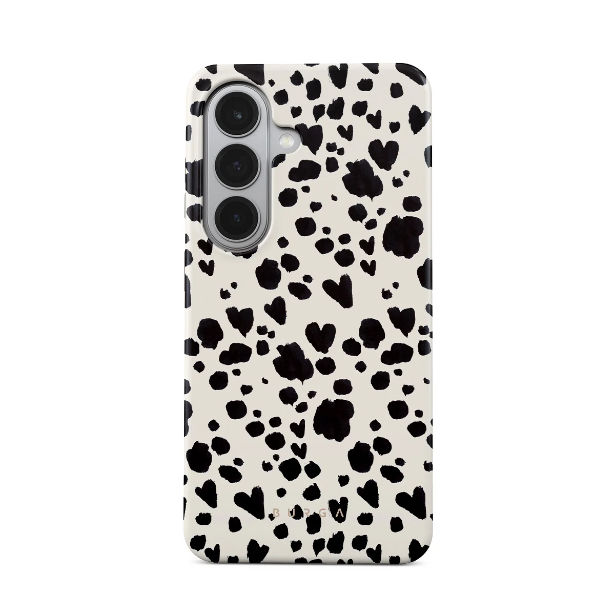 Pet Me - Samsung Galaxy S26 Plus ケース