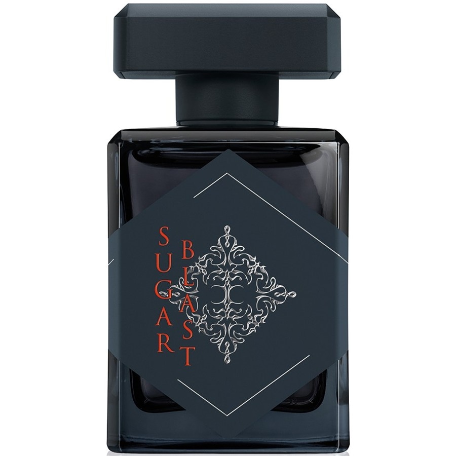 INITIO Parfums Privés Hedonist Eau de Parfum Spray Sugar Blast