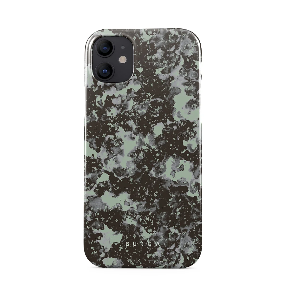 Nordic - iPhone 12 Mini ケース