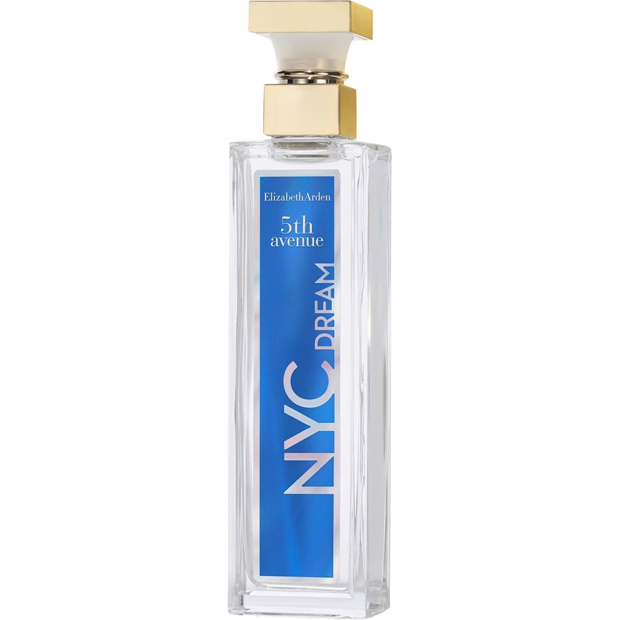Elizabeth Arden 5th Avenue Eau de Parfum Spray NYC Dream
