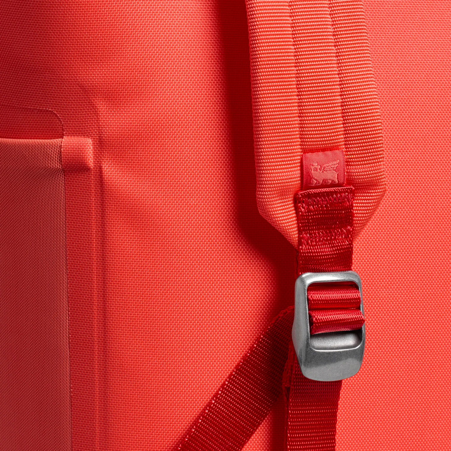 The All Day Madeleine Mini Cooler Backpack