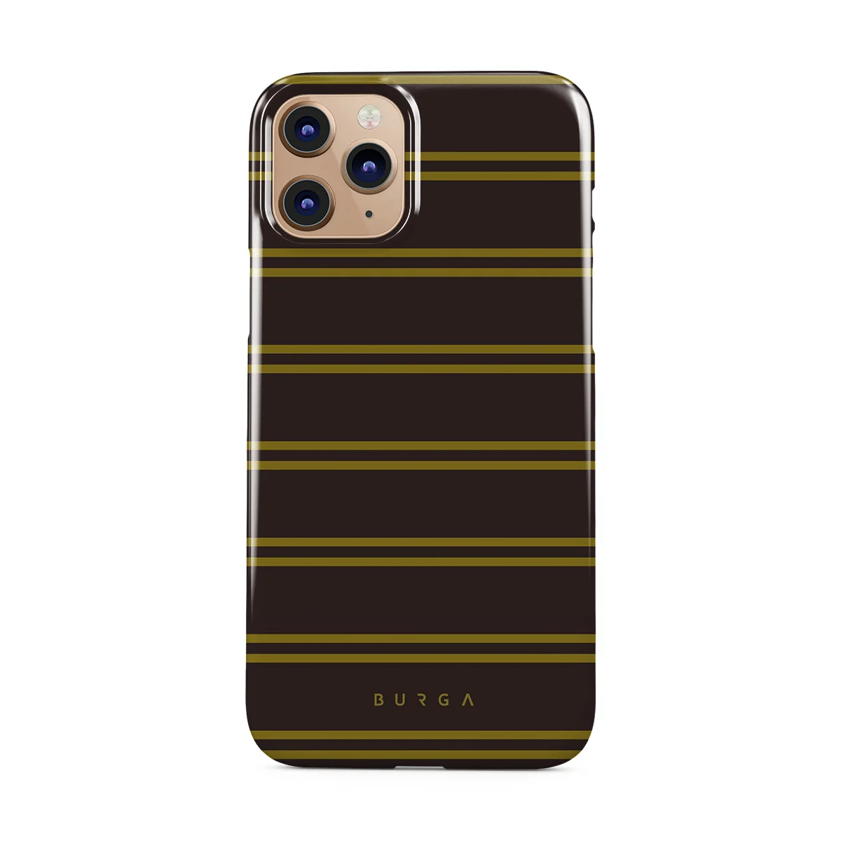 Freshman - iPhone 11 Pro Max ケース