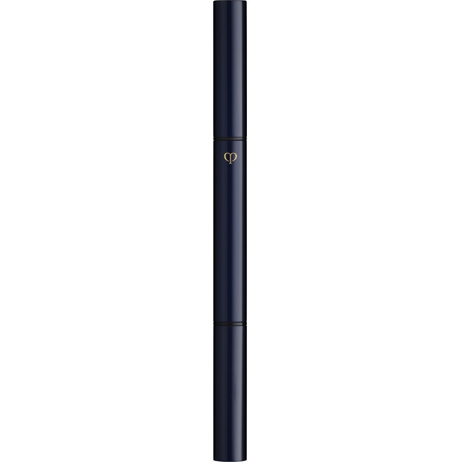 Clé de Peau Beauté Usta Uchwyt na konturówkę