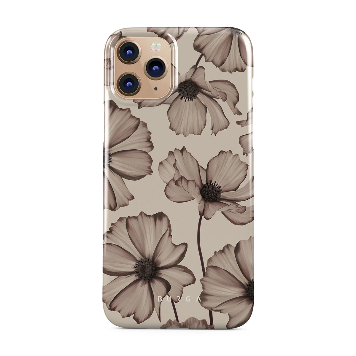 Barely Yours - iPhone 11 Pro ケース