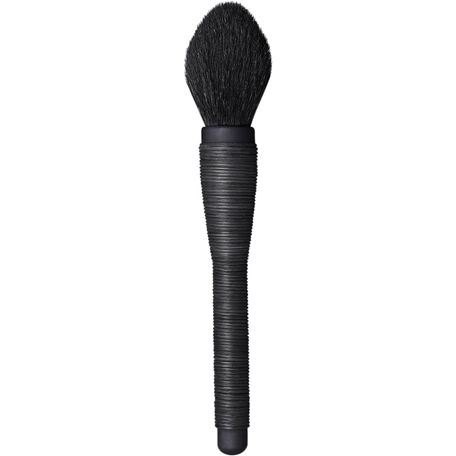 NARS Pędzelki Szczotka Yachiyo