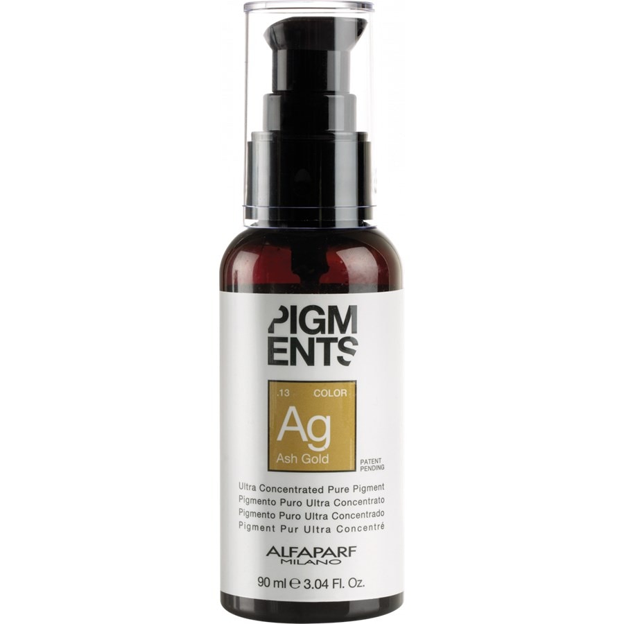 Alfaparf Milano Coloration Pigments Color
