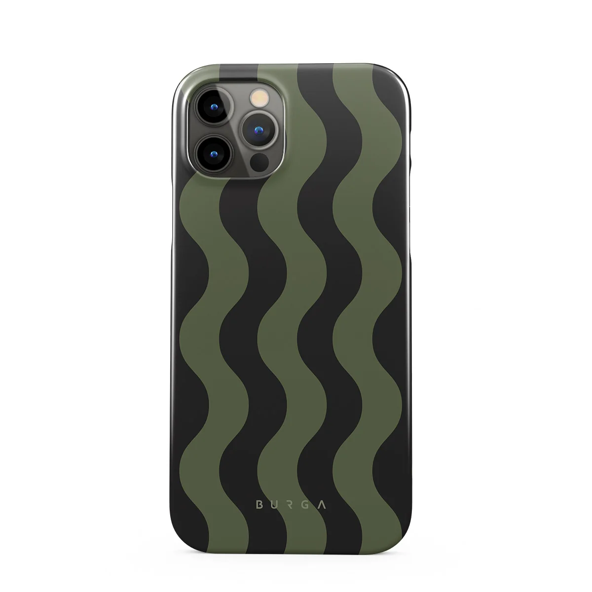 Double Take - iPhone 12 Pro Max ケース