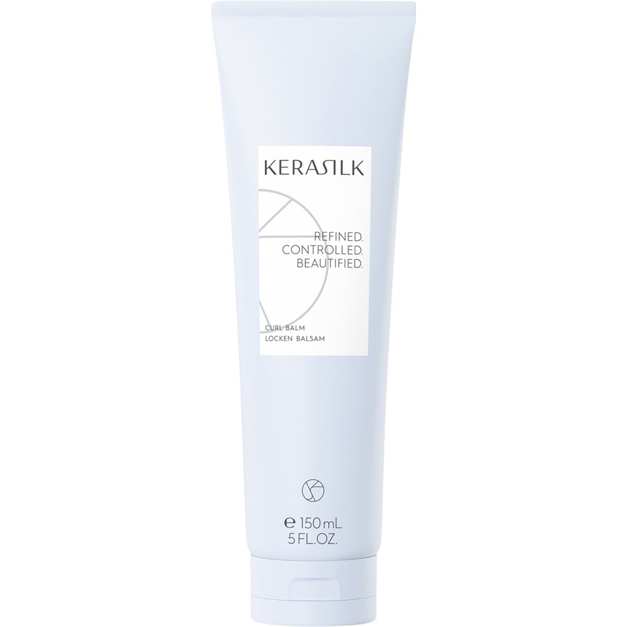Kerasilk Specialists Balsam do loków