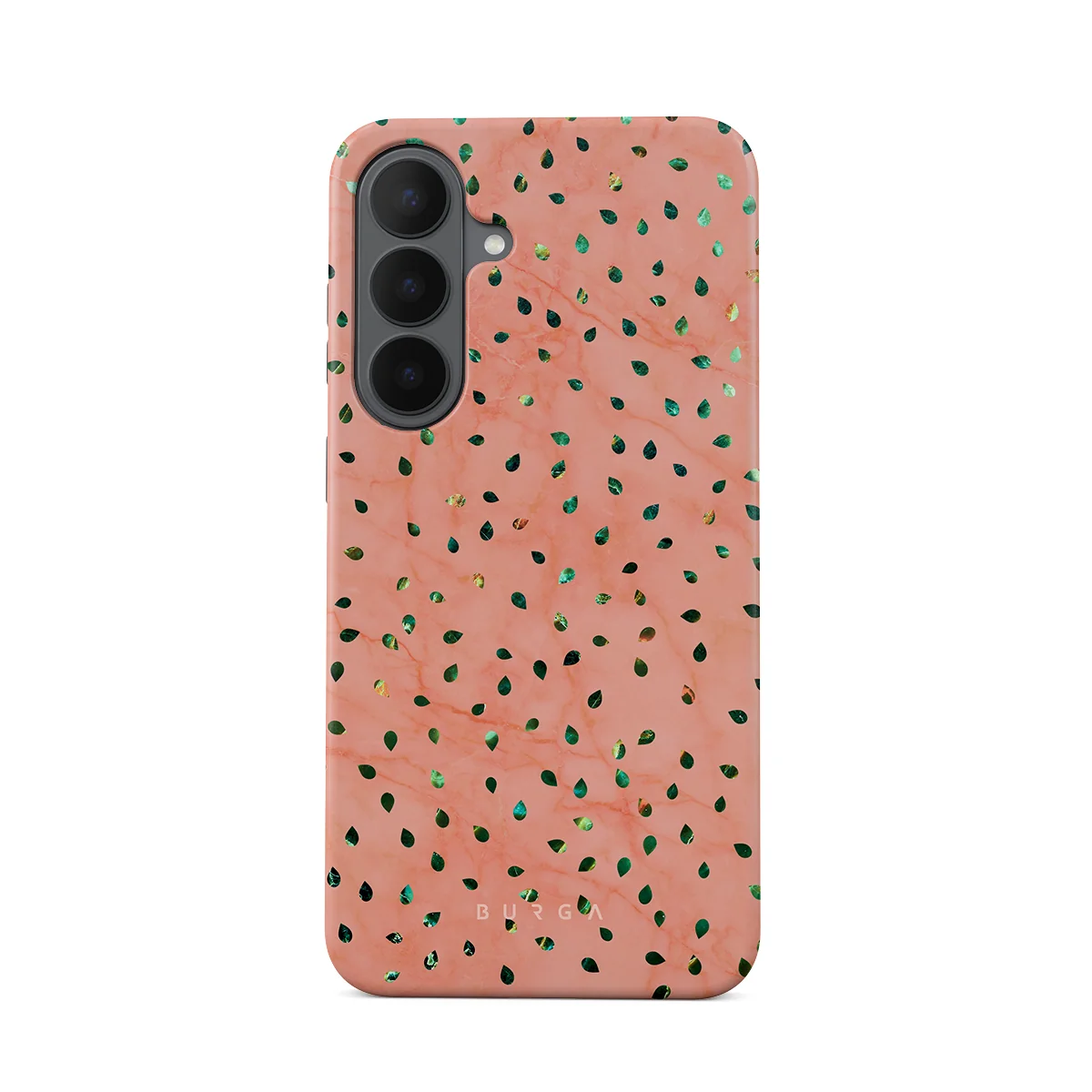 Watermelon Shake - Samsung Galaxy S26 FE ケース