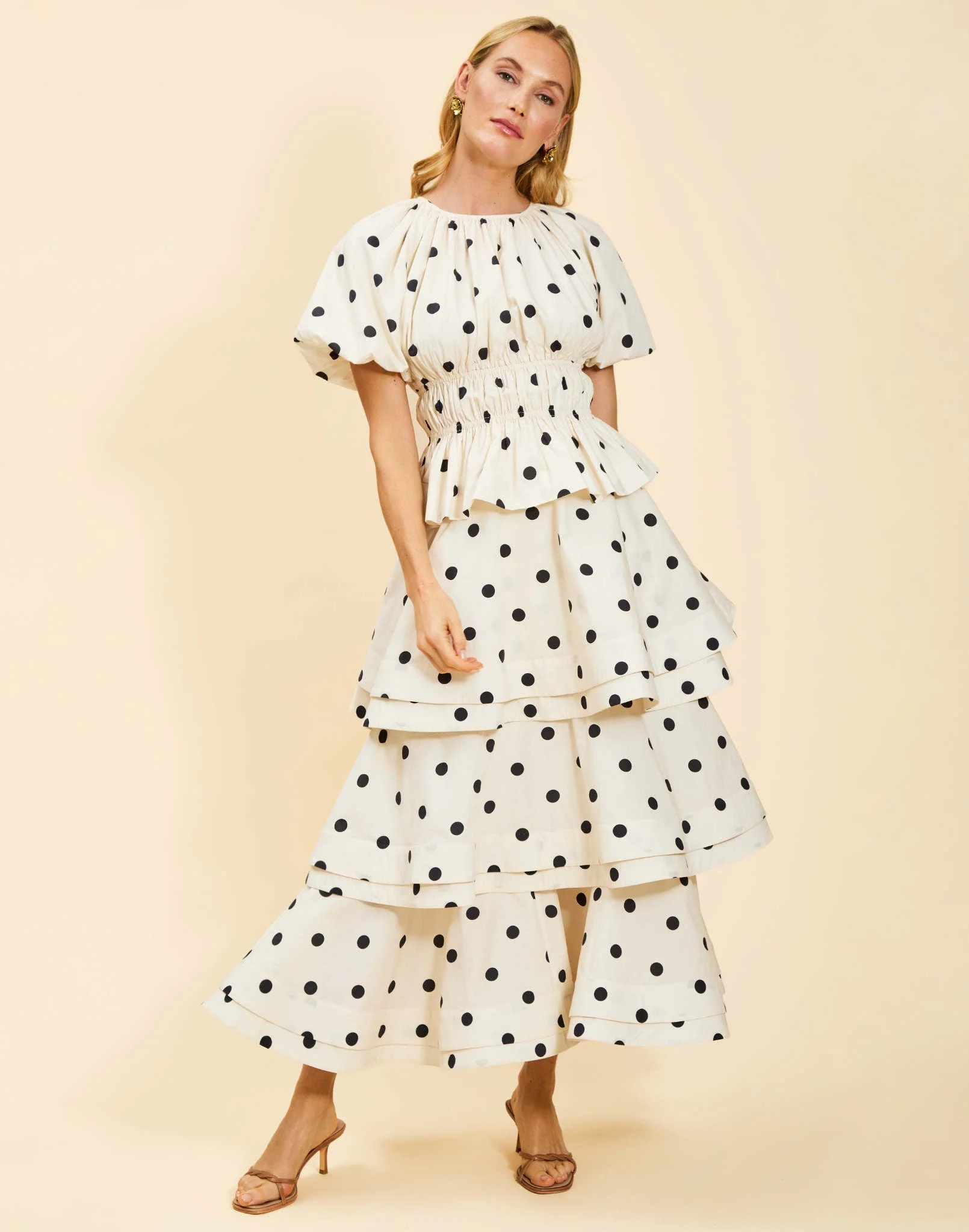 Bohemia Convertible™ Skirt