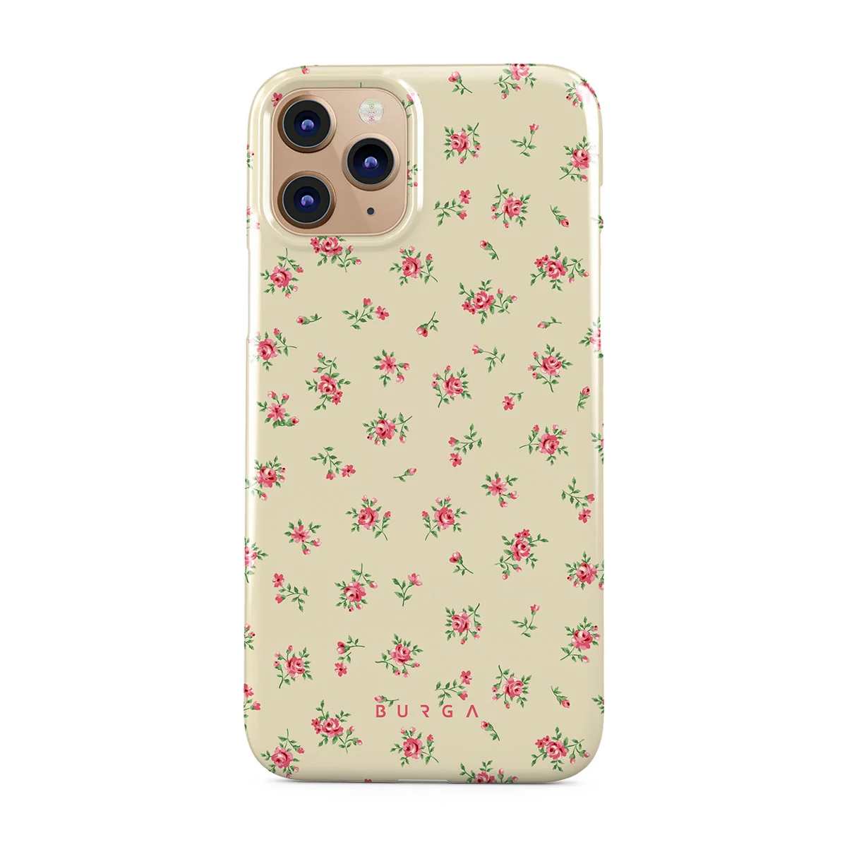 Sundress - iPhone 11 Pro ケース