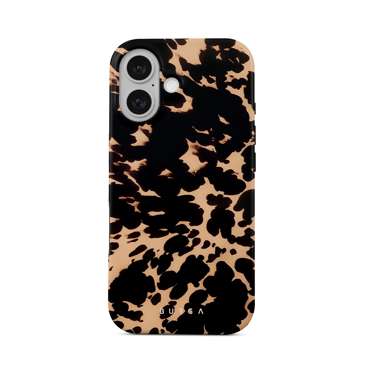 Betty - iPhone 16 Case