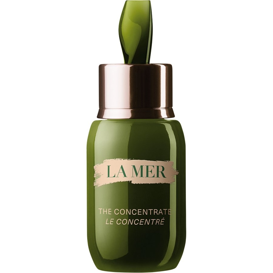 La Mer Serum The Concentrate