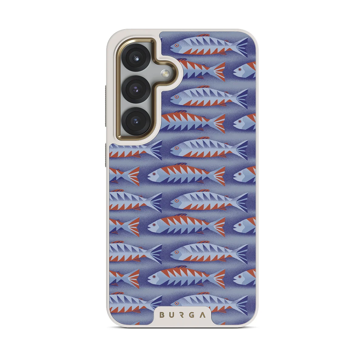 Current - Samsung Galaxy S25 Plus ケース