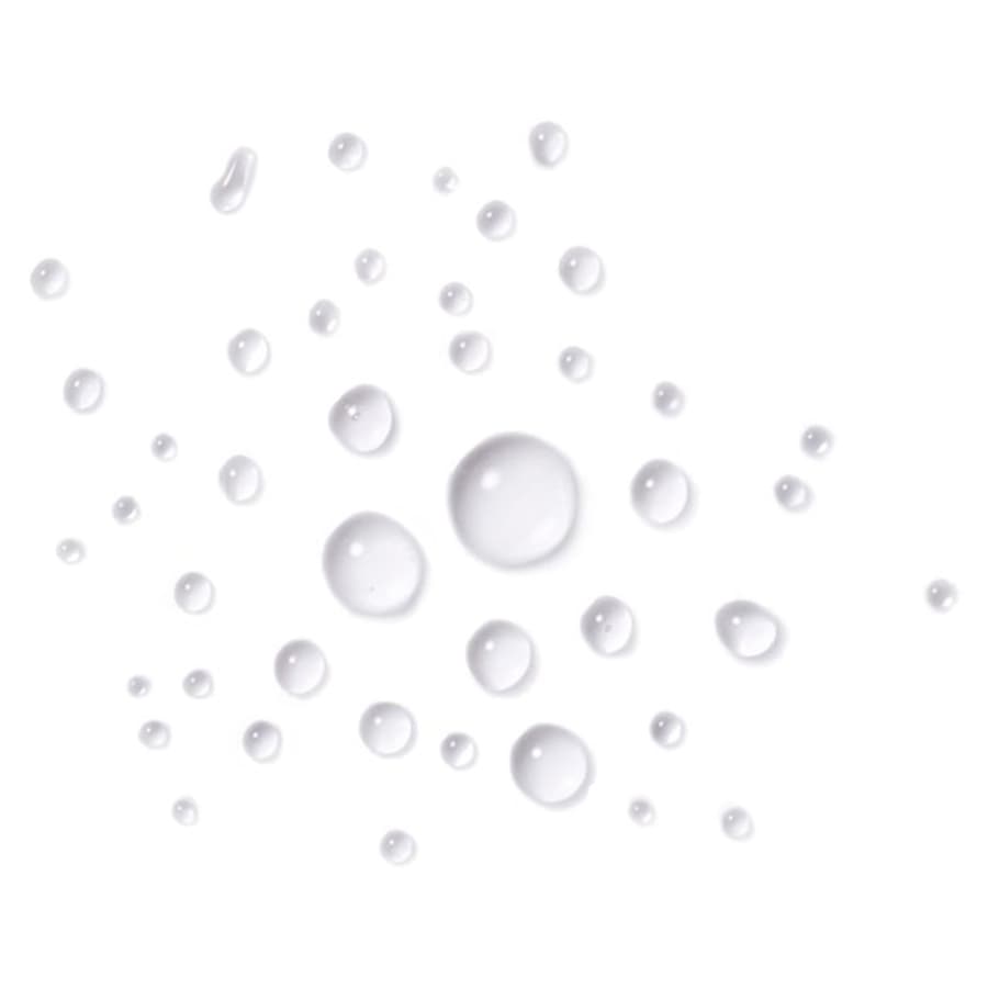 Wella Elements Renewing Leave-in Spray