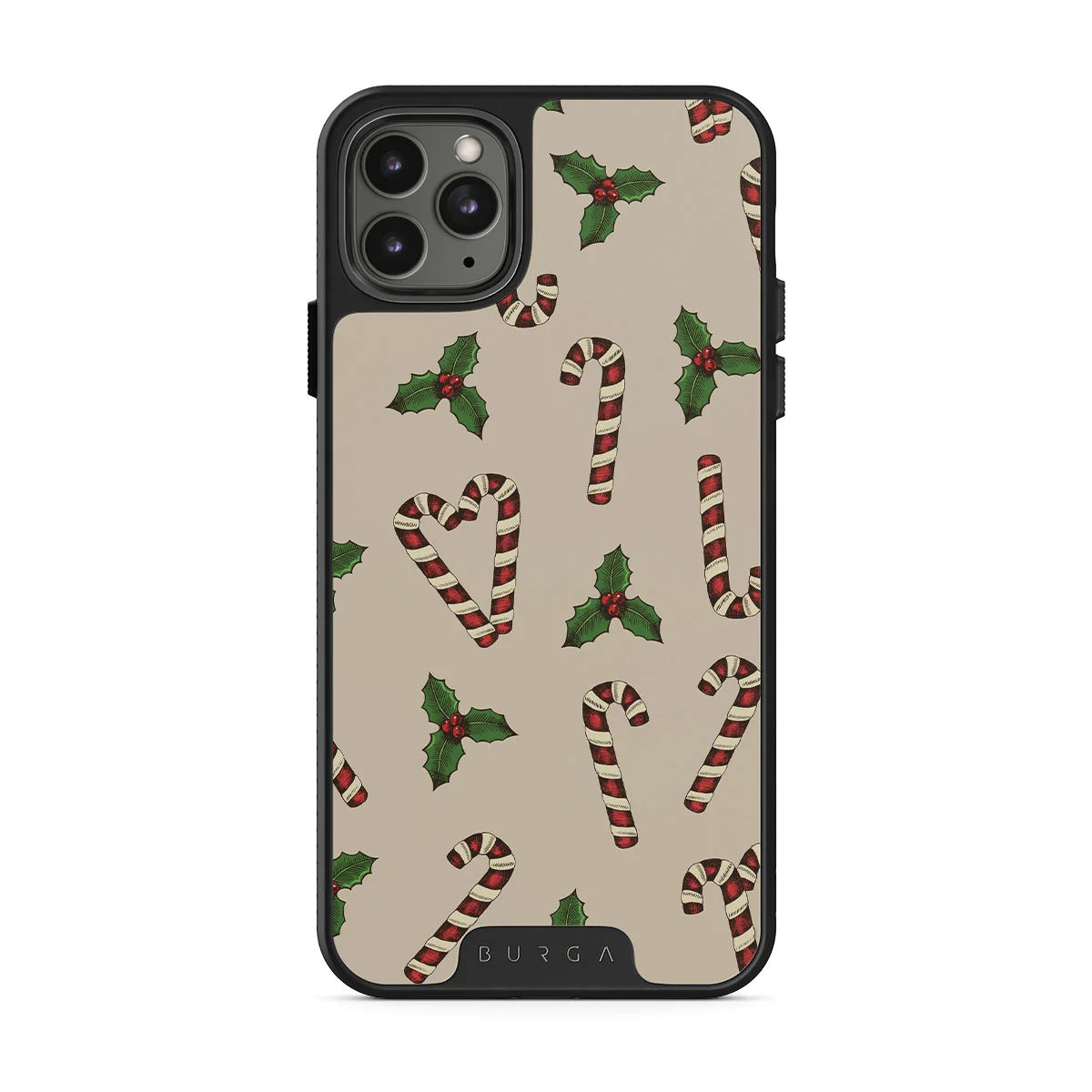 Sweet Tooth - iPhone 11 Pro Max ケース