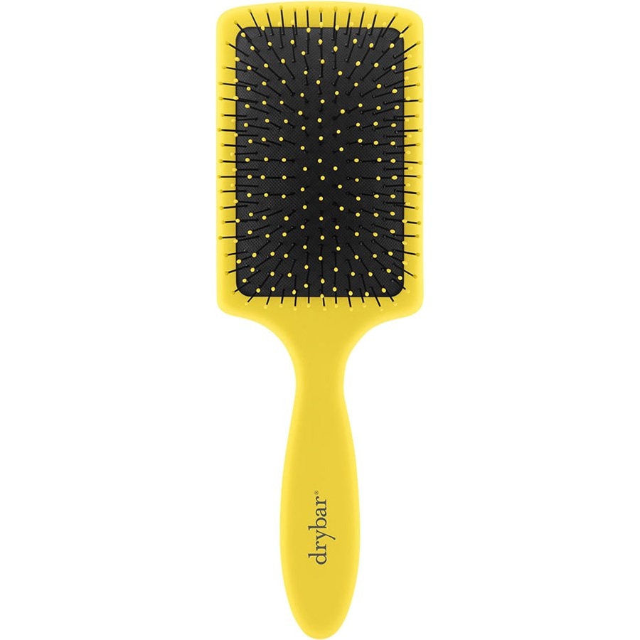 Drybar Szczotki Szczotka Lemon Bar Paddle Brush