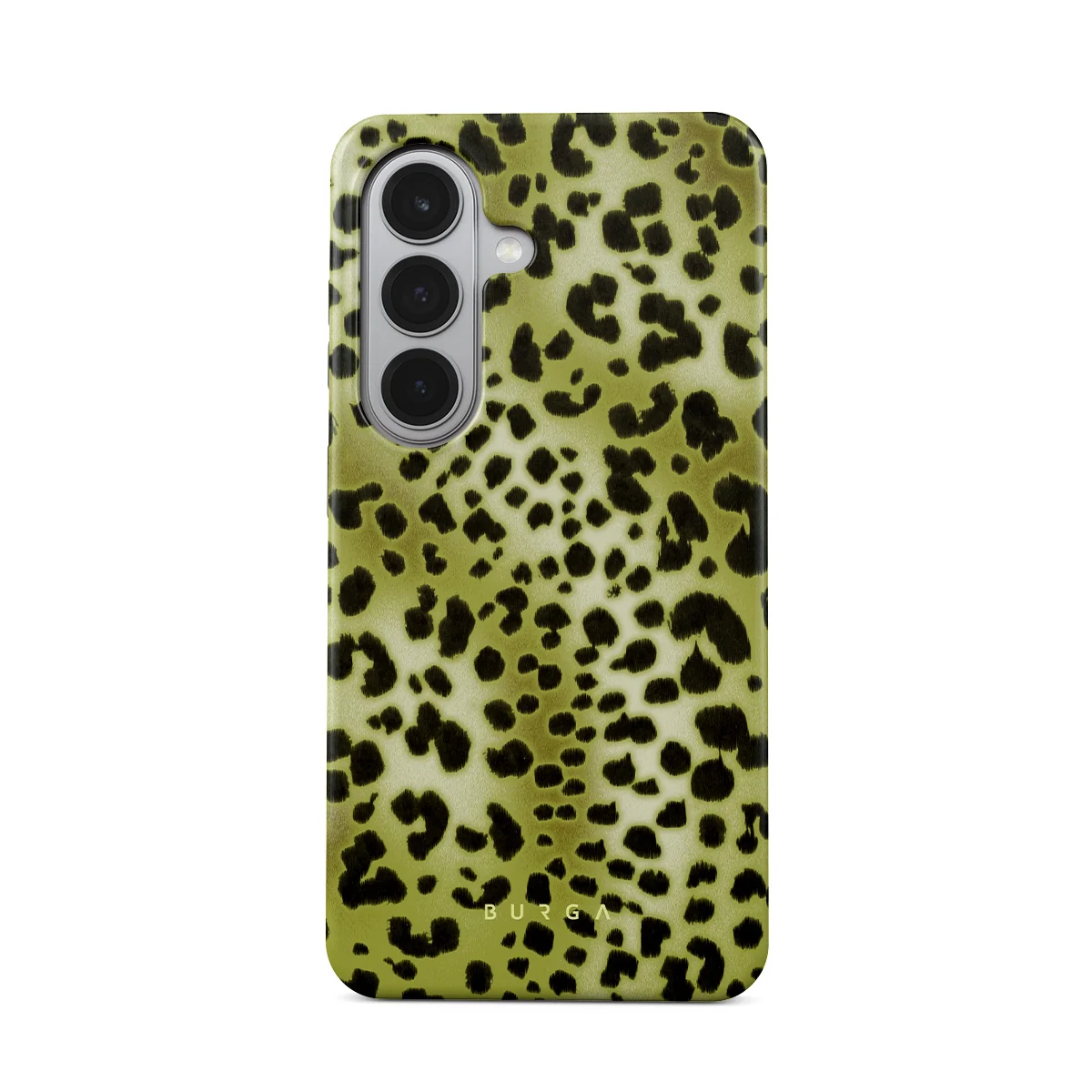 Enchantress - Samsung Galaxy S26 Plus ケース