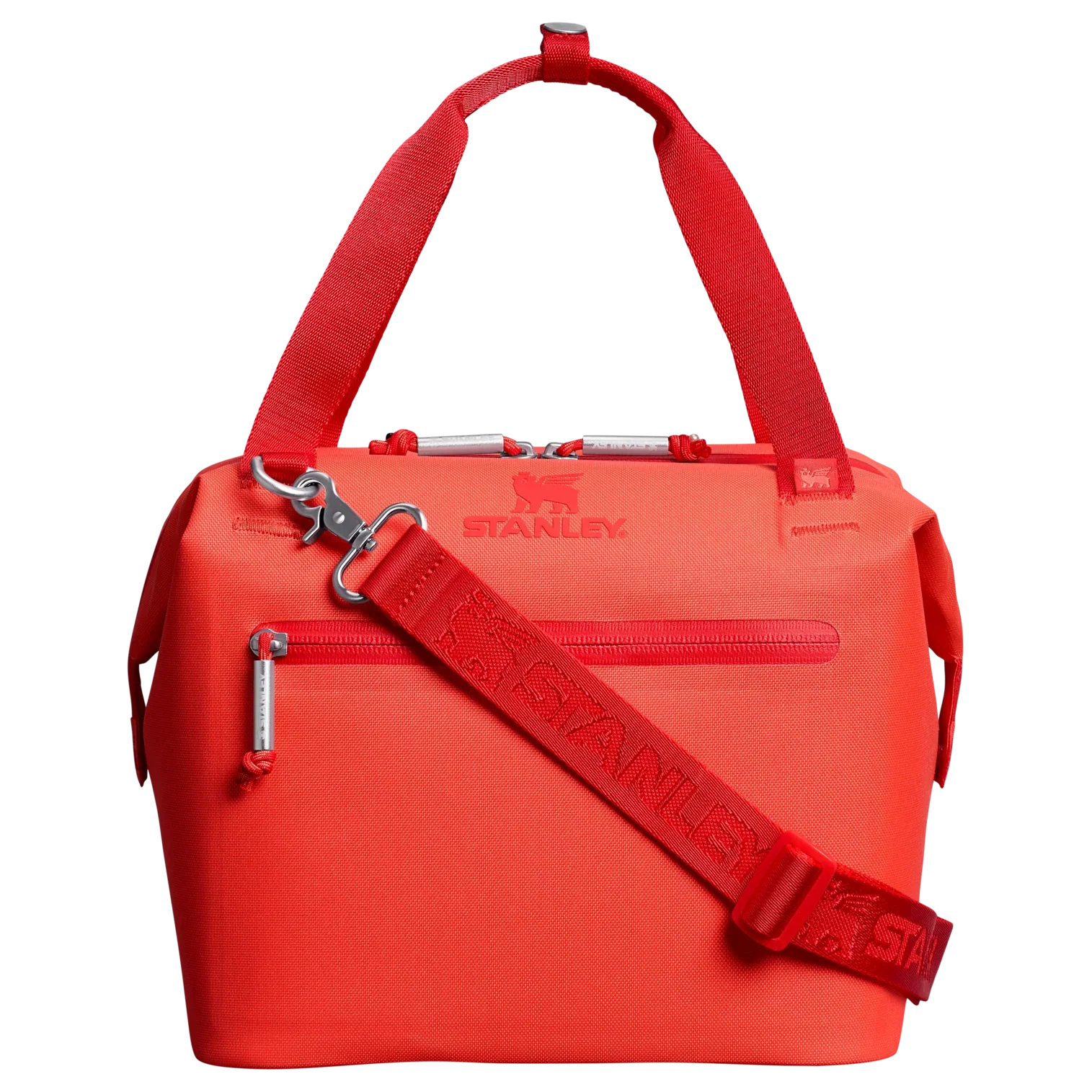The All Day Julienne Mini Cooler | 10 Can | 7.4 QT | 7.0 L