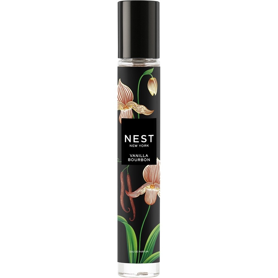 NEST NEW YORK Vanilla Bourbon Eau de Parfum Spray