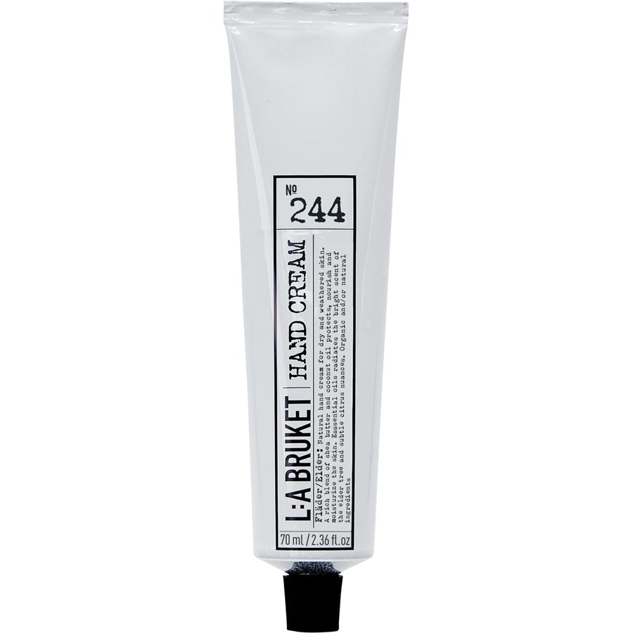 La Bruket Kremy do rąk i stóp 244 Hand Cream