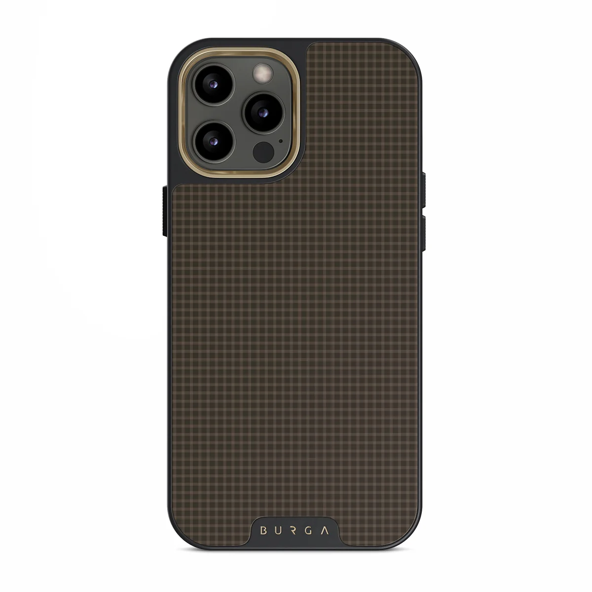 Biscuit - iPhone 12 Pro ケース