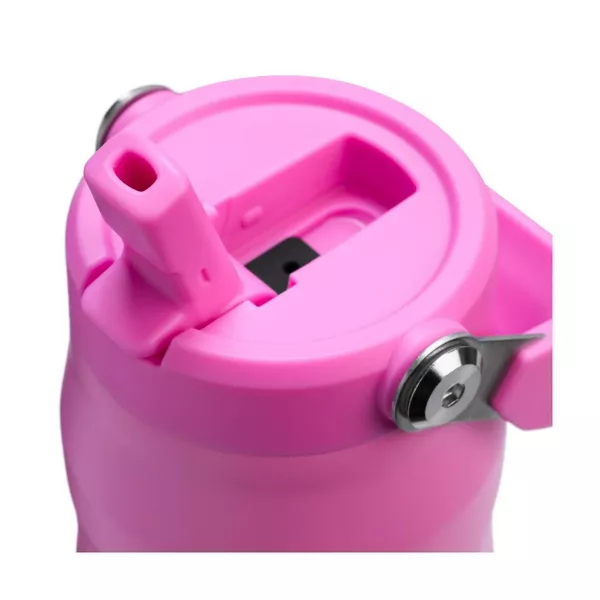 Stanley 24oz IceFlow Aerolight Water Bottle with Flip Straw 2.0