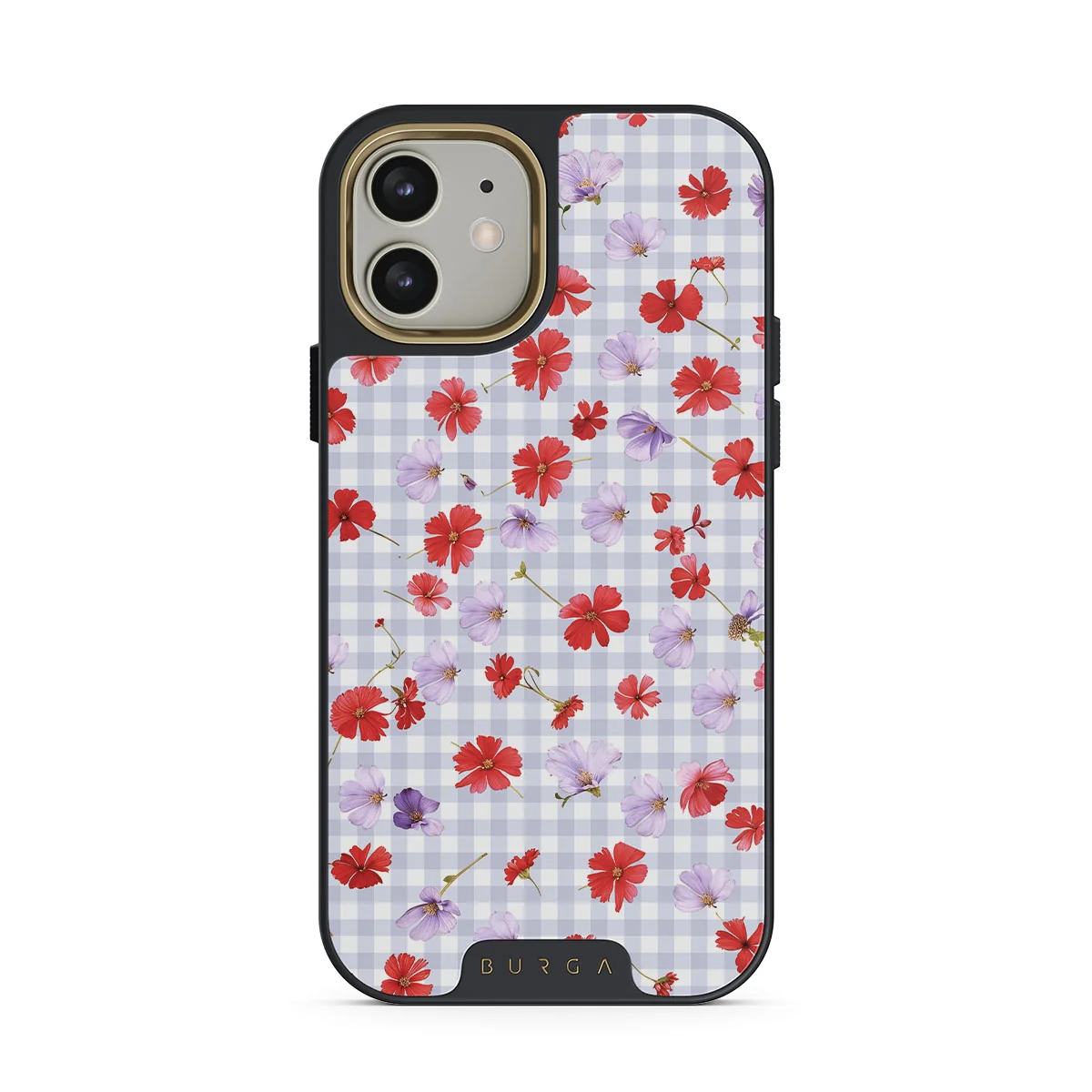Idyllic - iPhone 12 ケース