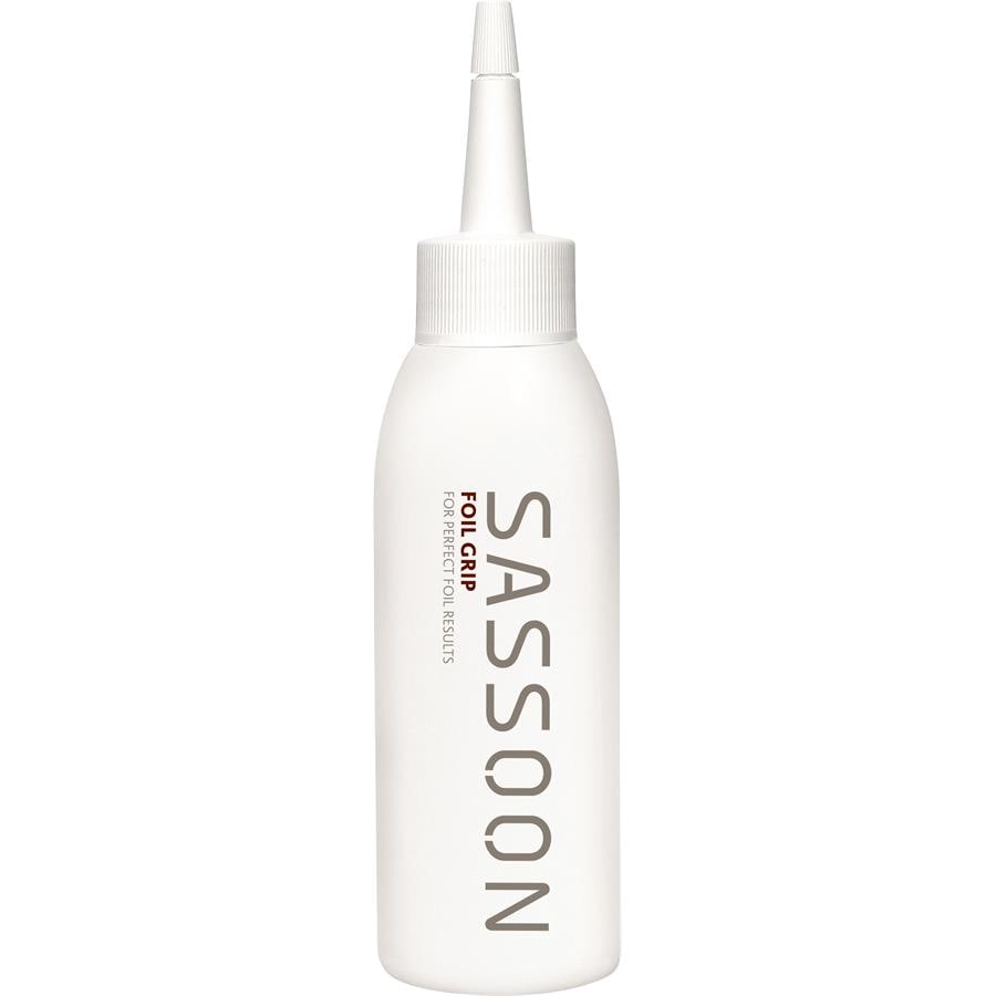 Sassoon Chromatools Uchwyt foliowy