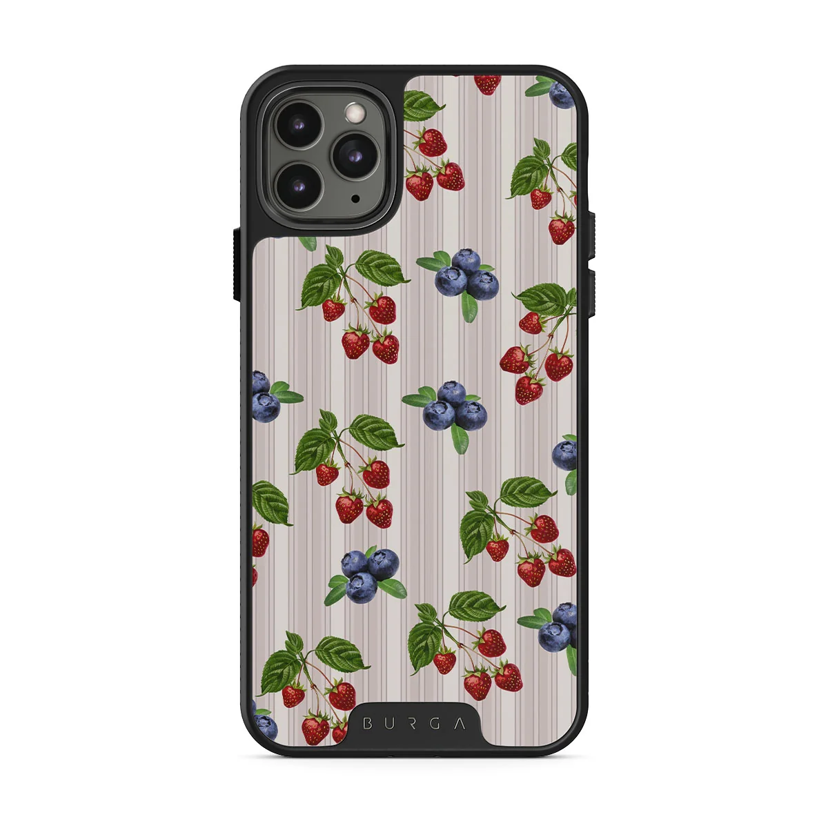 Picnic Basket - iPhone 11 Pro ケース