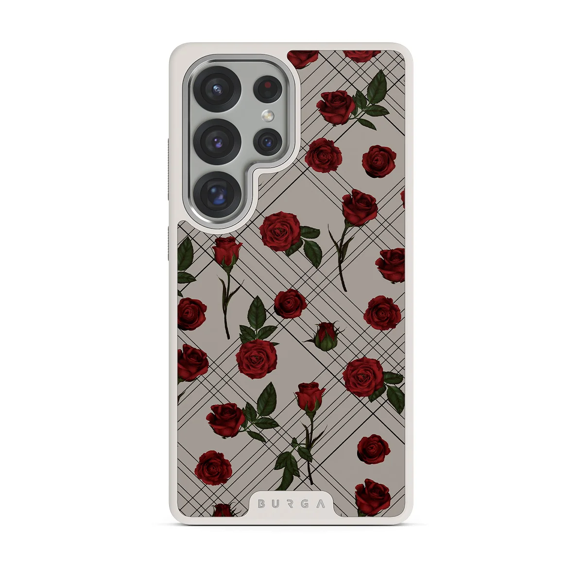 Sweet Sin - Samsung Galaxy S25 Ultra ケース
