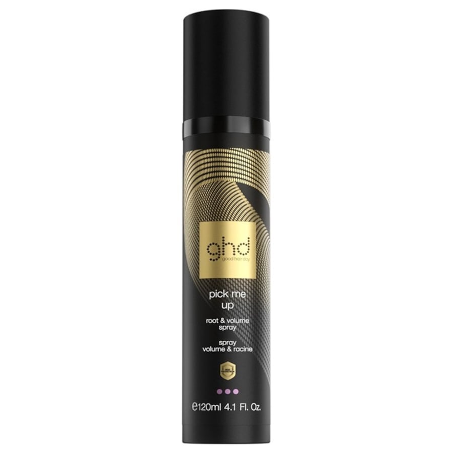 ghd Styling Pick Me Up Root & Volume Spray