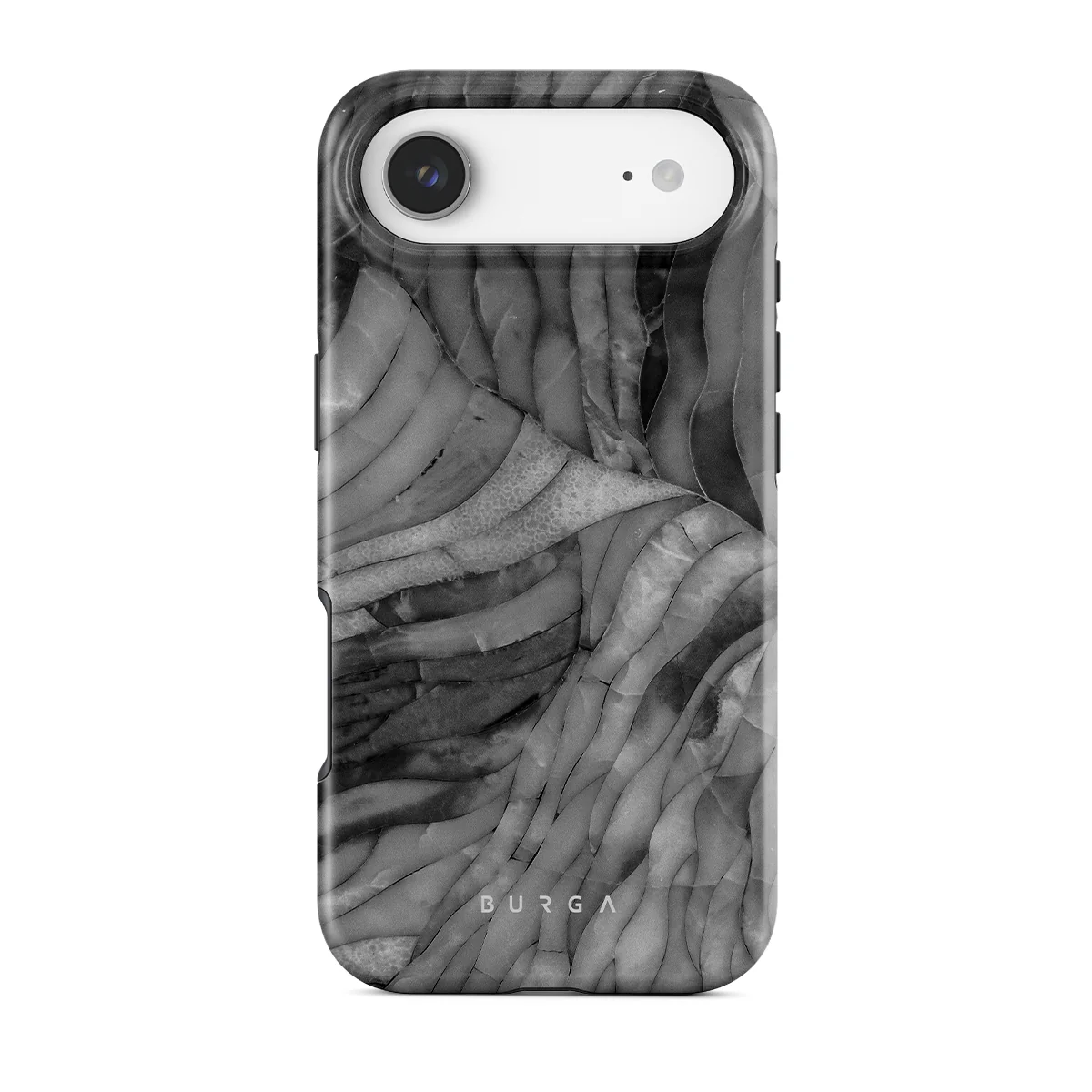 First Expedition - iPhone Air ケース
