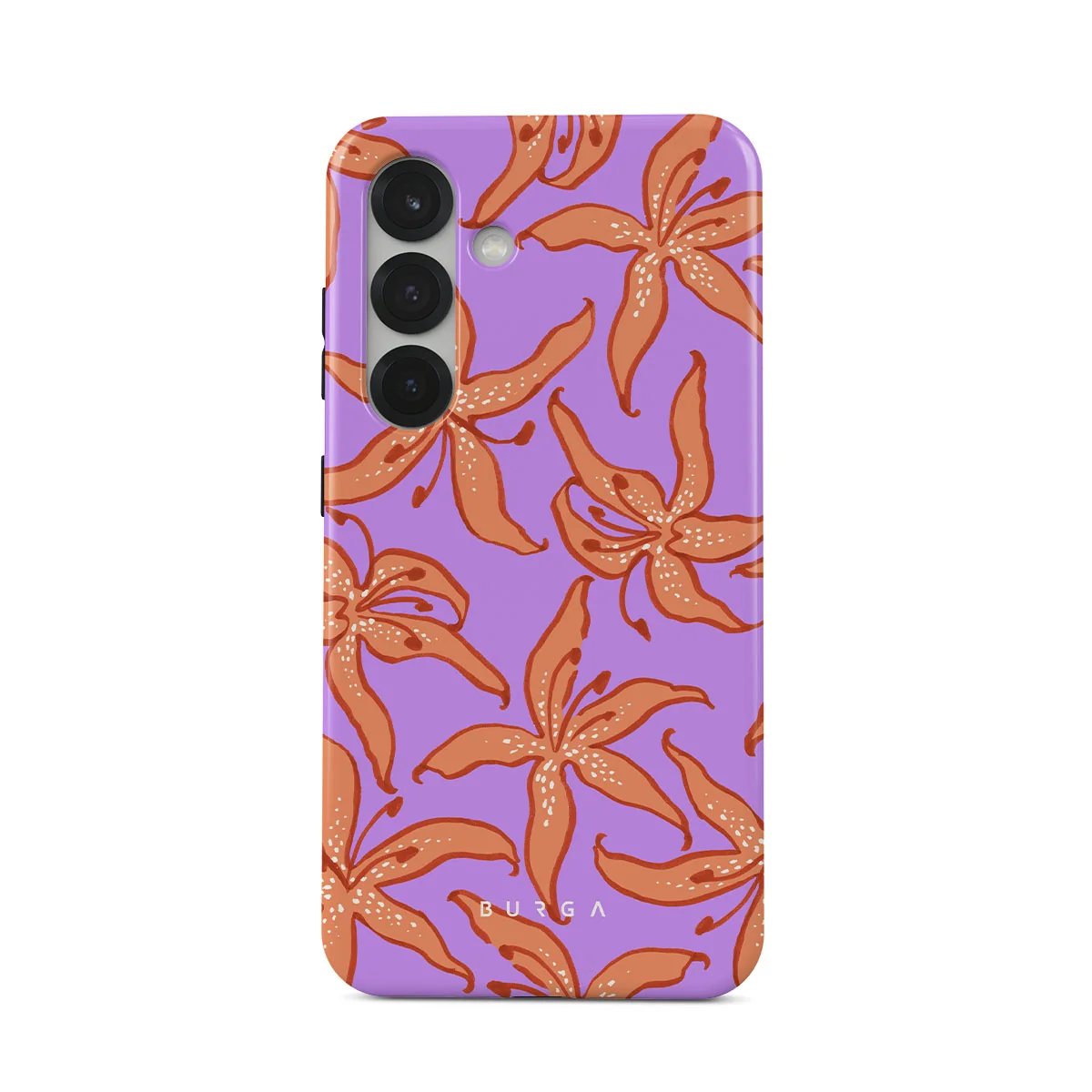 Mythical - Samsung Galaxy S25 Plus ケース