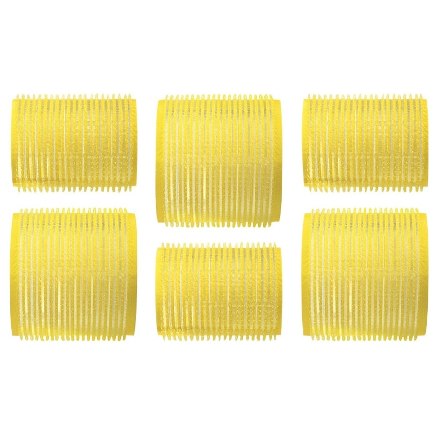 Drybar Akcesoria Rolki samozaciskowe High Tops