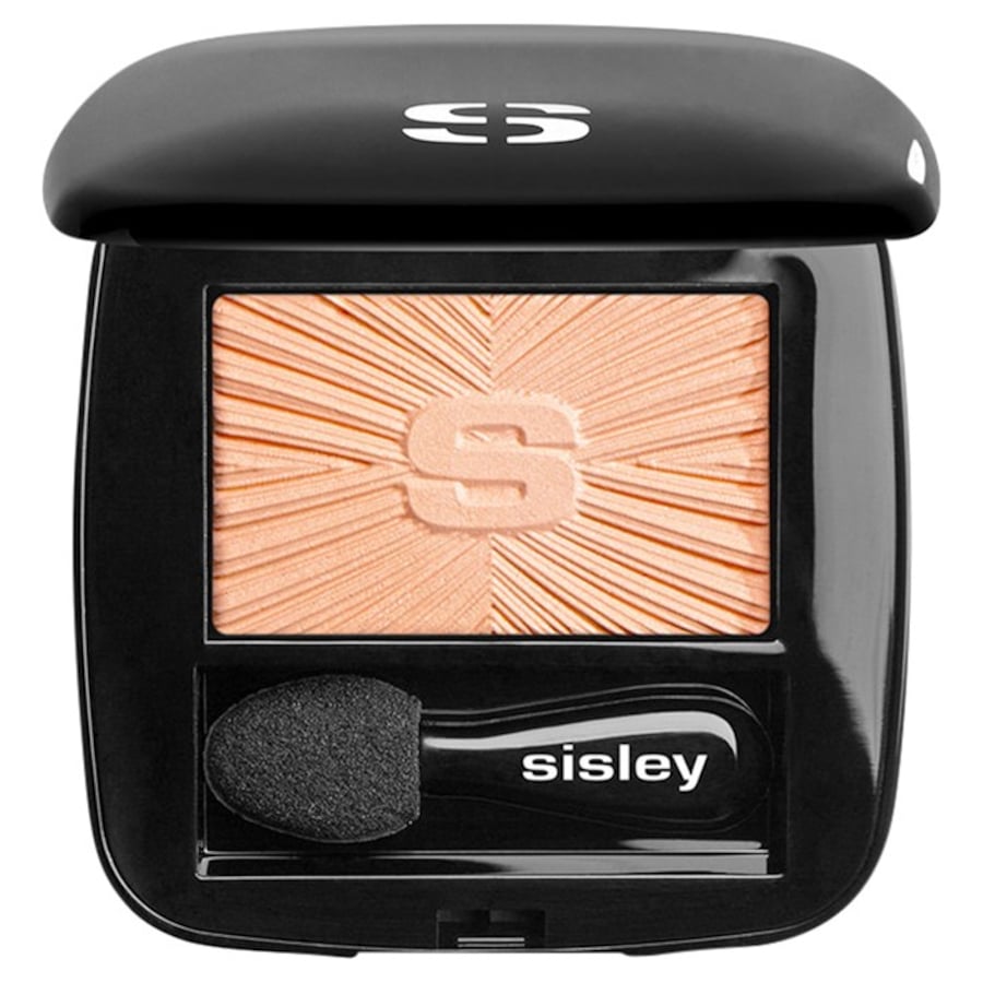 SISLEY Oczy Phyto-Ombres