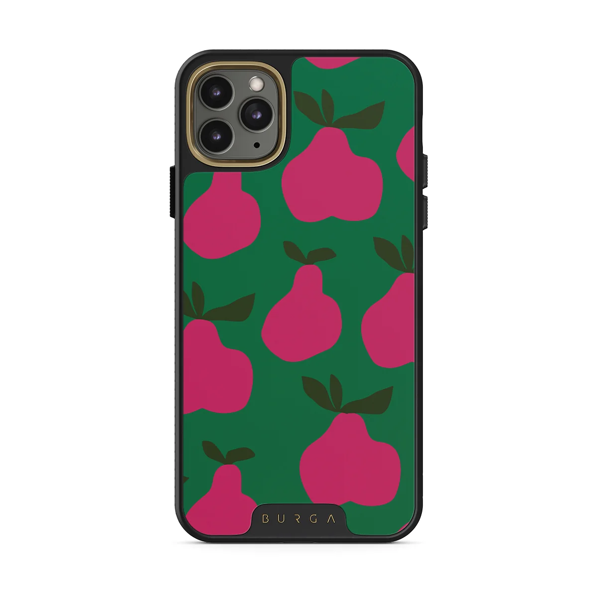 Refresco - iPhone 11 Pro ケース