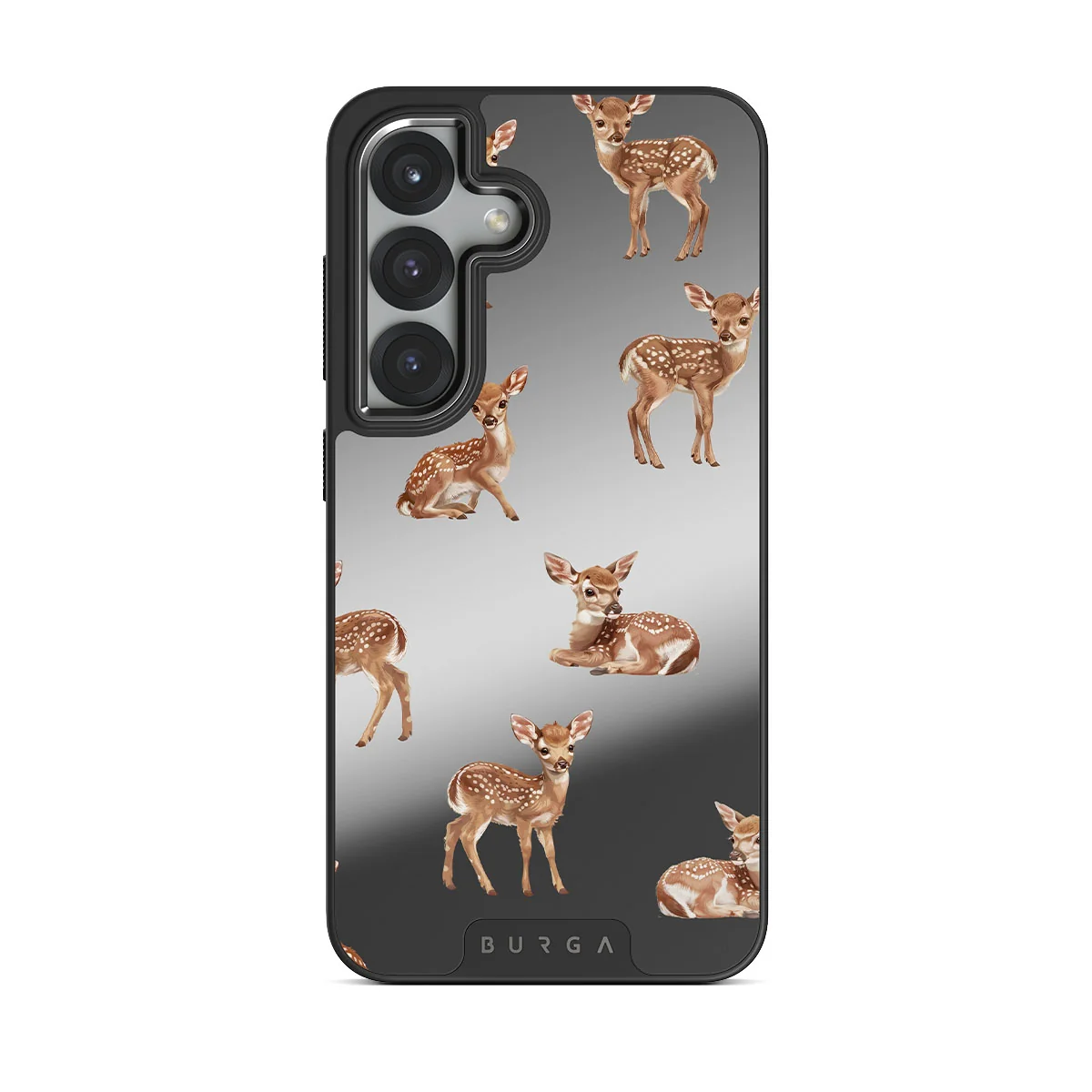 Bambi - Samsung Galaxy S25 Plus ケース
