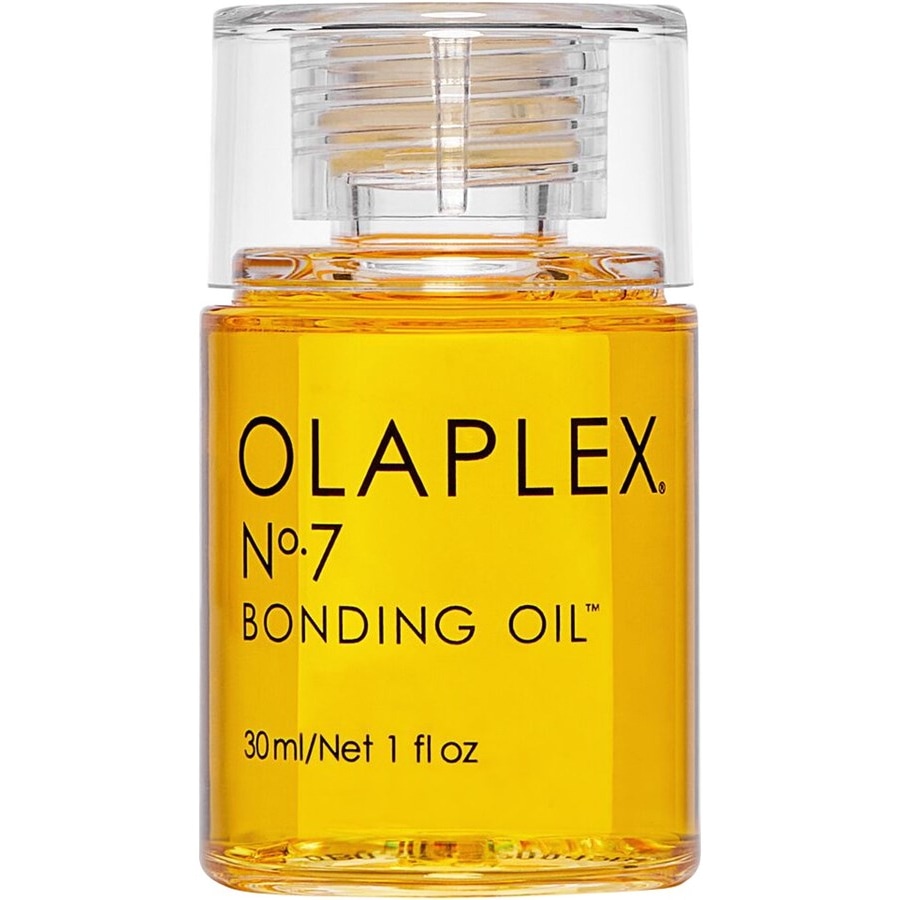 Olaplex Stylizacja włosów Bonding Oil No.7