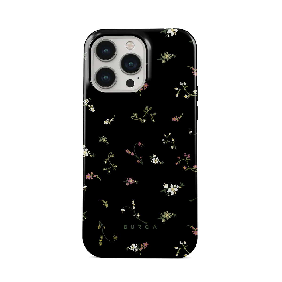 Keepsake - iPhone 14 Pro ケース