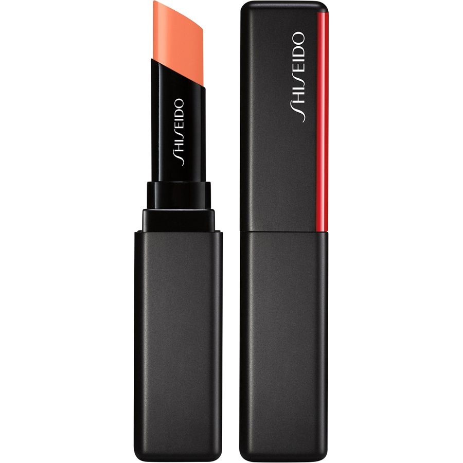 Shiseido Lip Balm ColorGel Lip Balm