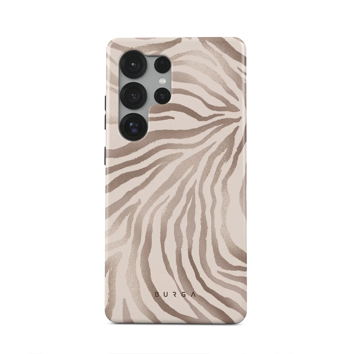 Lustre - Samsung Galaxy S25 Ultra ケース