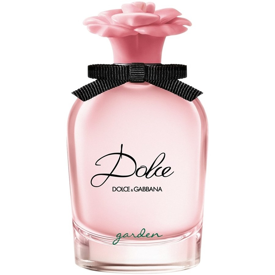 Dolce&Gabbana Dolce Eau de Parfum Spray Garden