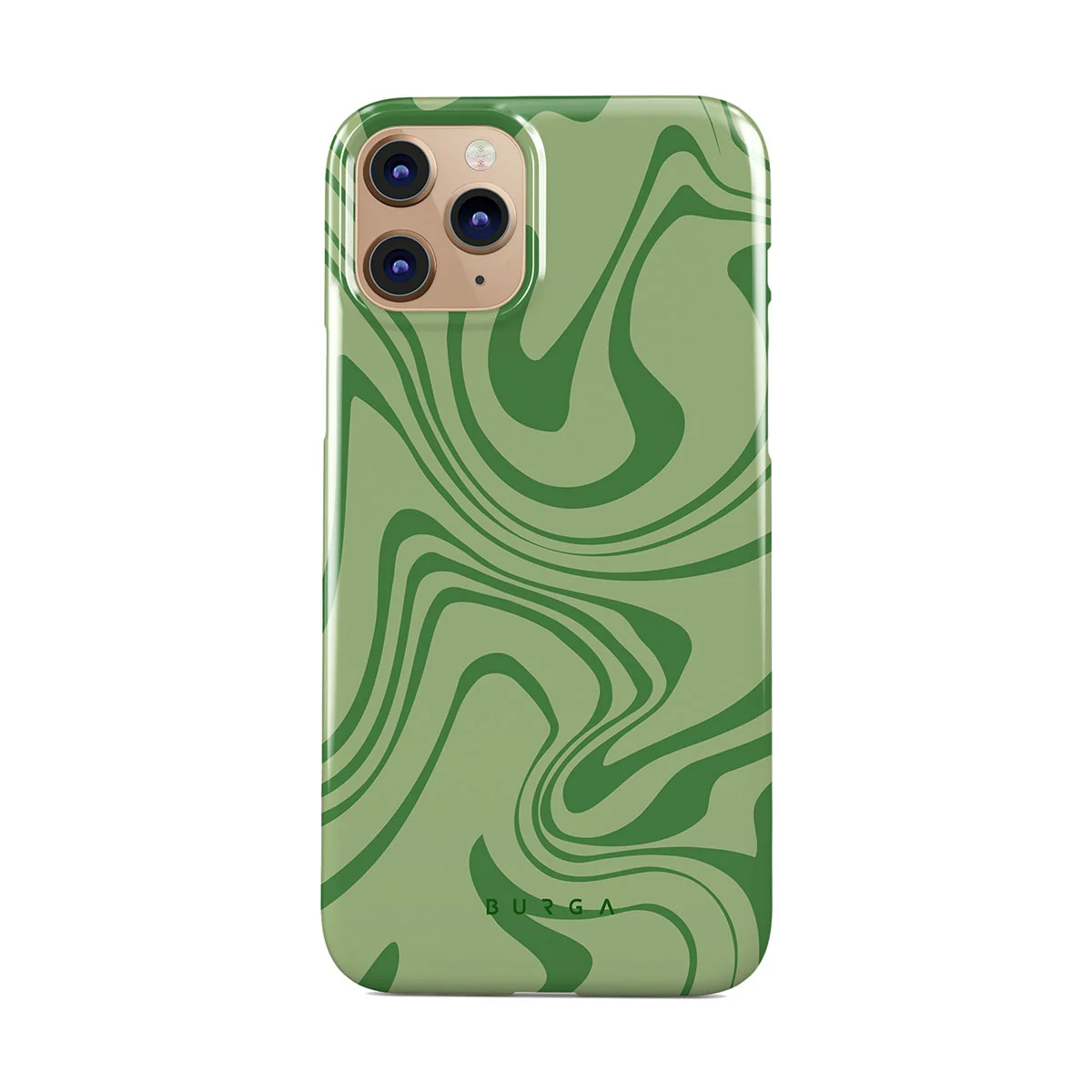 Funky Sensation - iPhone 11 Pro Max ケース