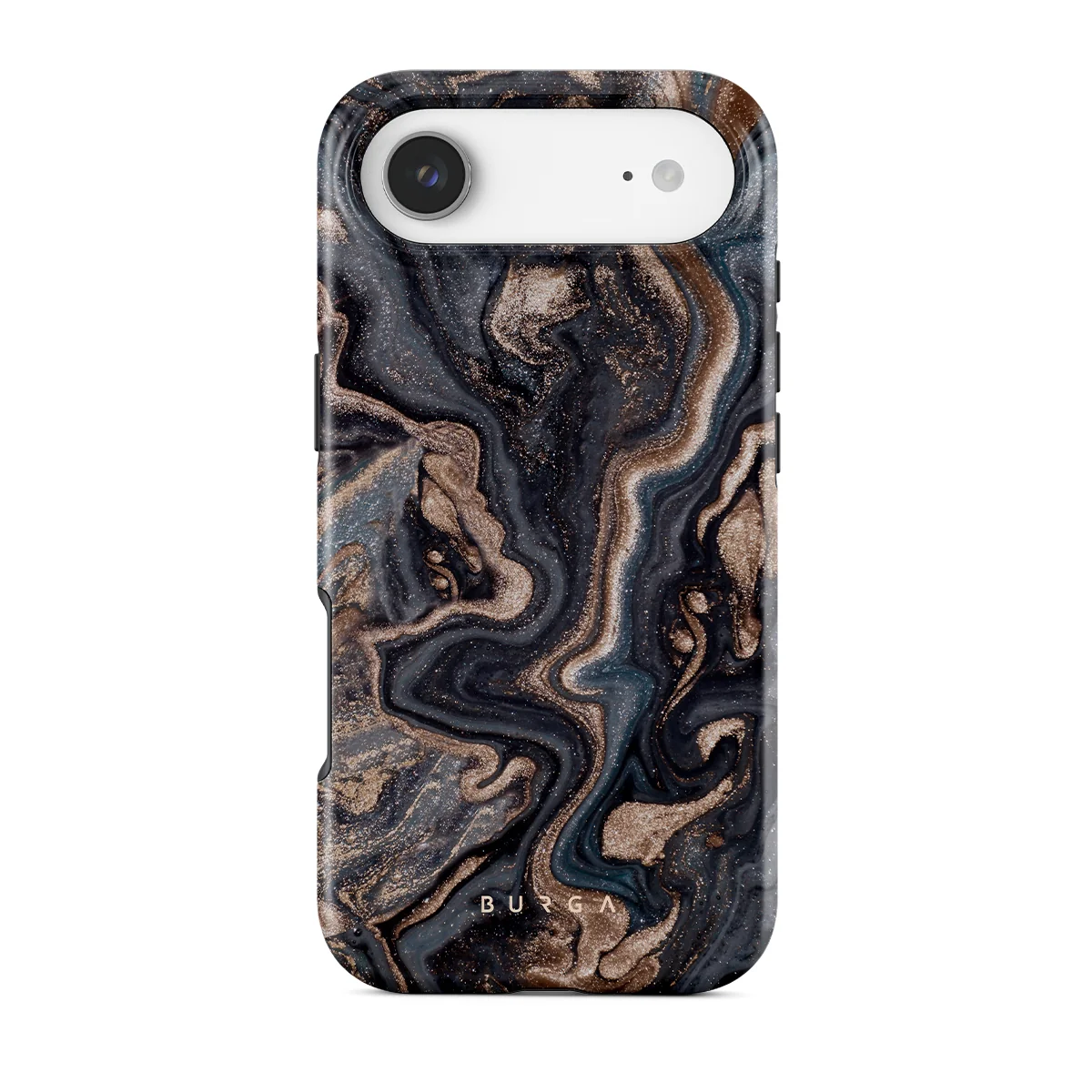 Enchanted Mirror - iPhone Air ケース