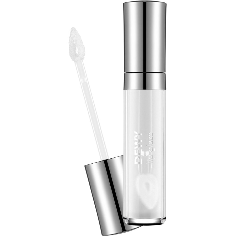 Flormar Ligloss Dewy Lip Glaze