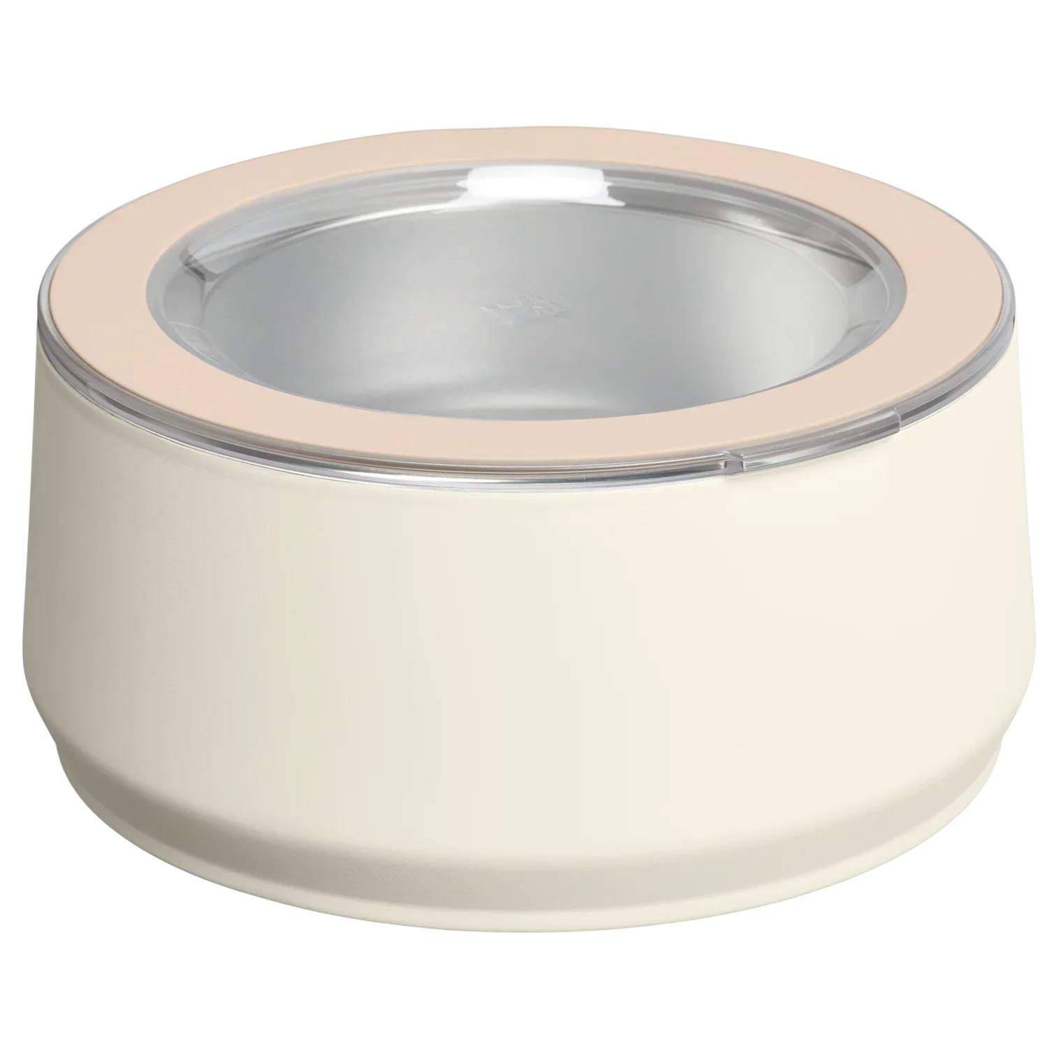 The Stanley Pet Bowl | 6-cup | 48 OZ